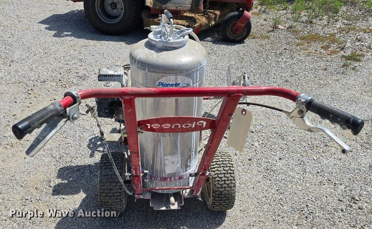 image for item EK6262 Tools