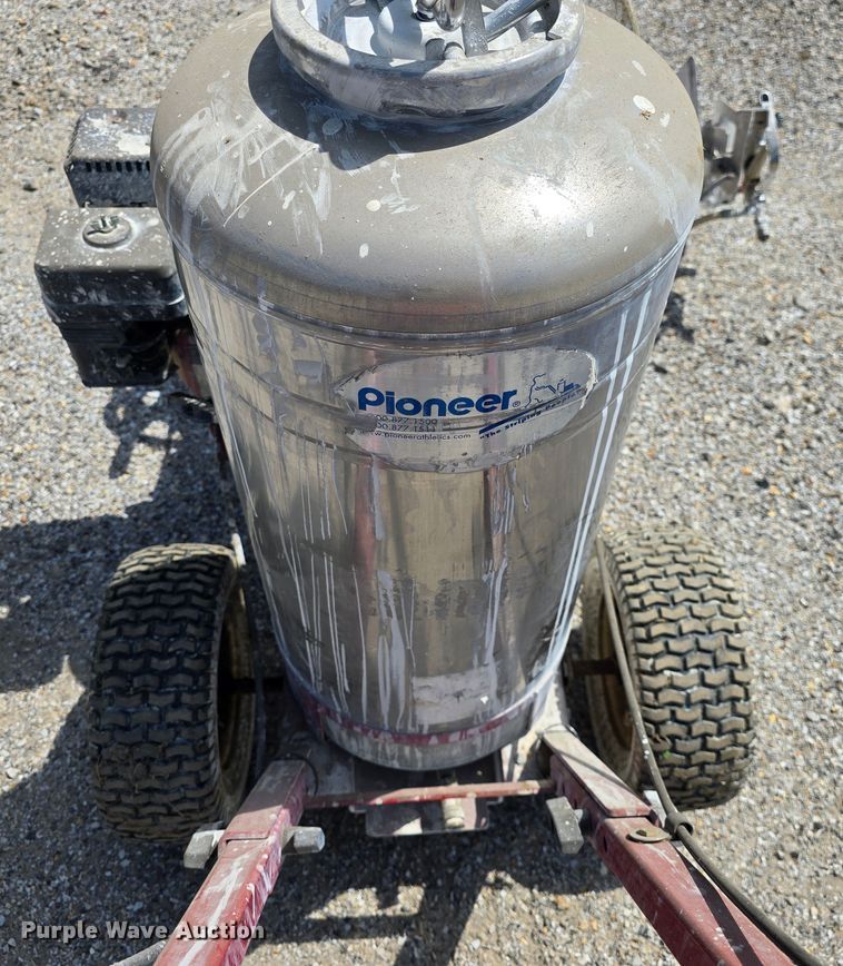 image for item EK6262 Tools