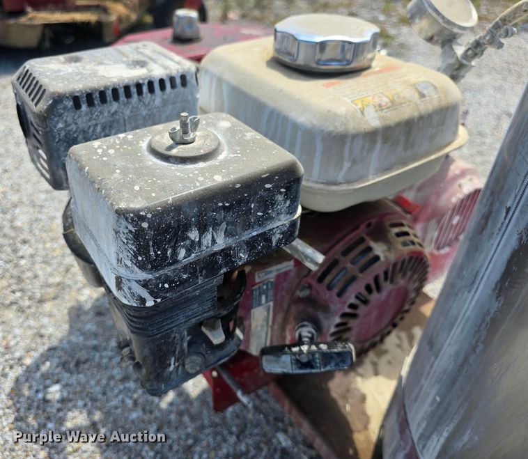 image for item EK6262 Tools