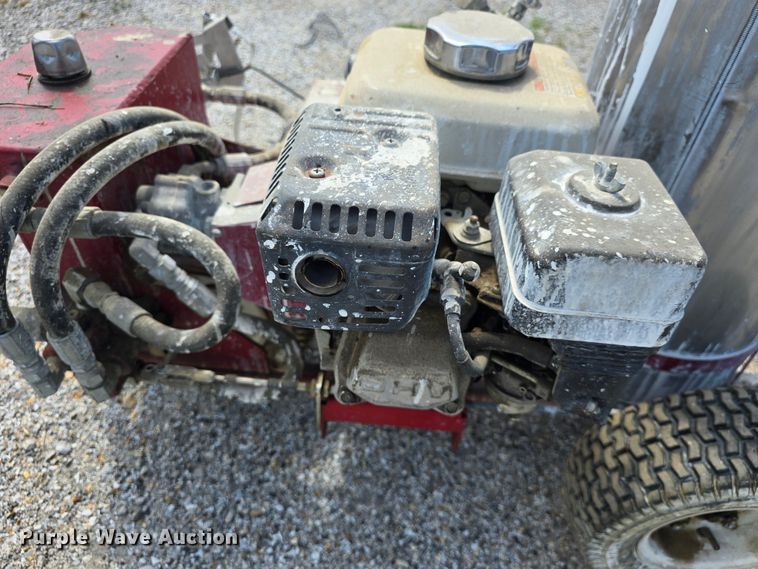 image for item EK6262 Tools