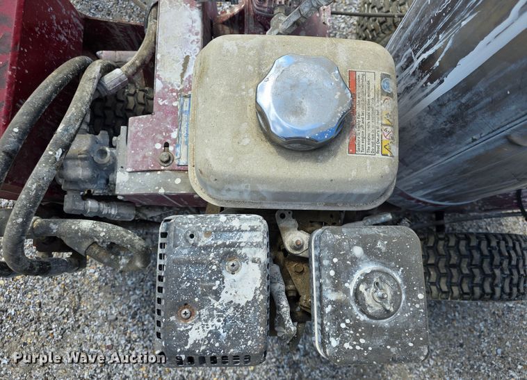 image for item EK6262 Tools