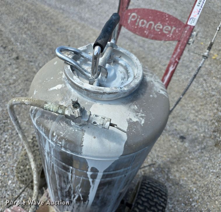 image for item EK6262 Tools