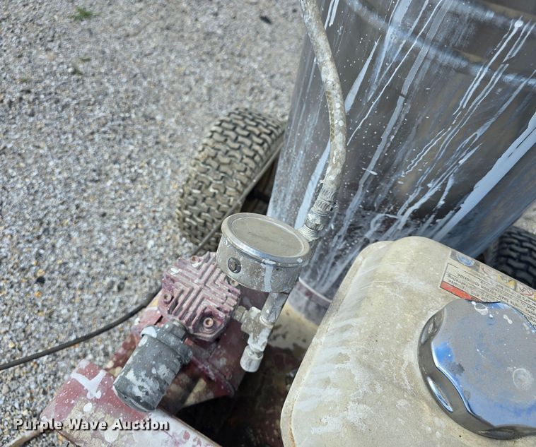 image for item EK6262 Tools