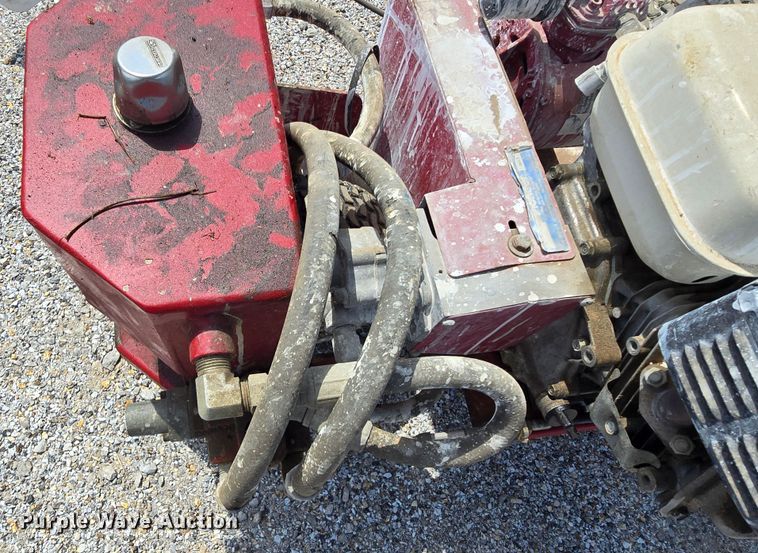 image for item EK6262 Tools