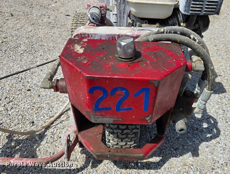 image for item EK6262 Tools