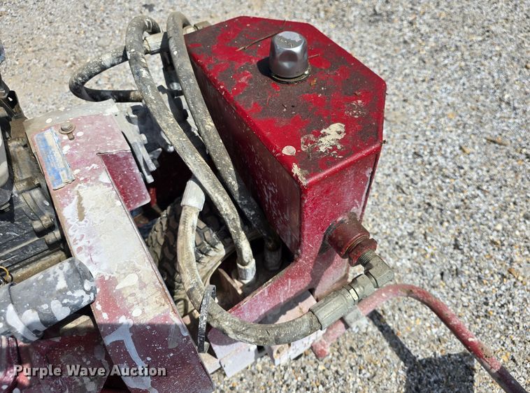 image for item EK6262 Tools