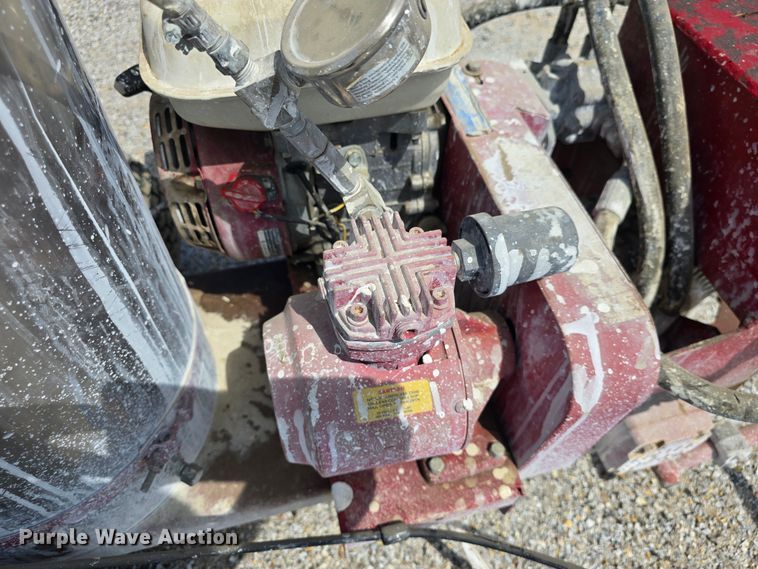 image for item EK6262 Tools