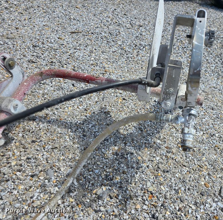 image for item EK6262 Tools