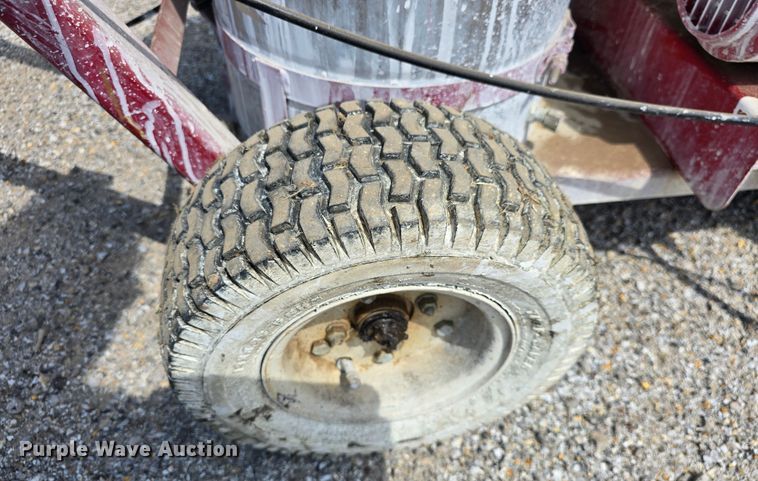 image for item EK6262 Tools