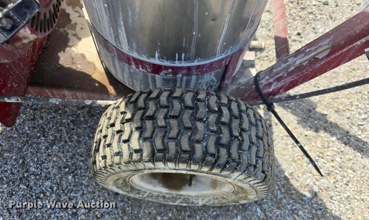 image for item EK6262 Tools