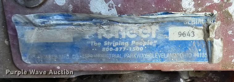 image for item EK6262 Tools