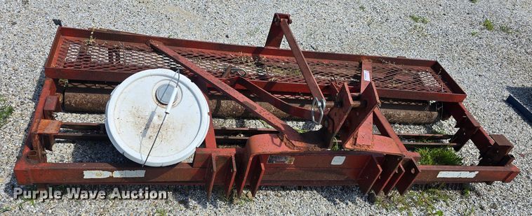 image for item EK6262 Tools