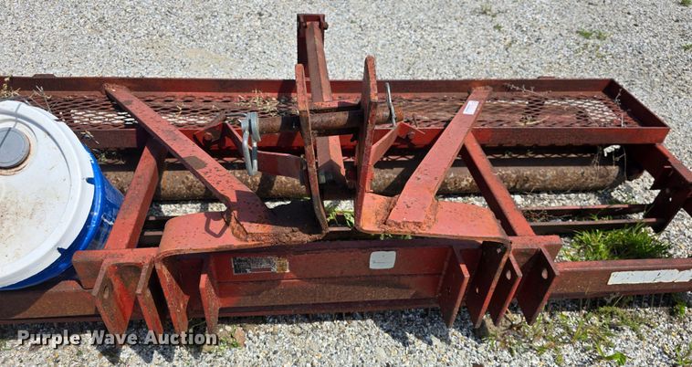 image for item EK6262 Tools