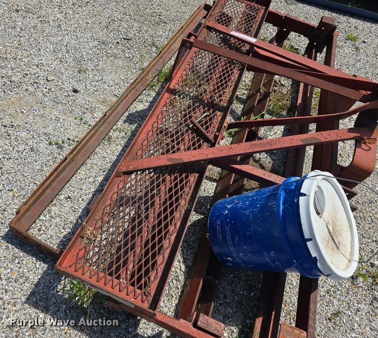 image for item EK6262 Tools