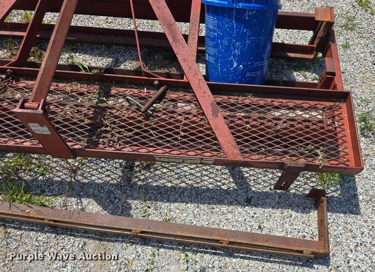 image for item EK6262 Tools