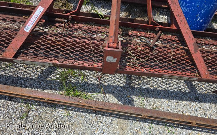 image for item EK6262 Tools