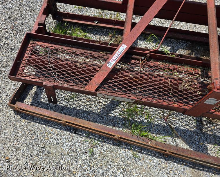 image for item EK6262 Tools