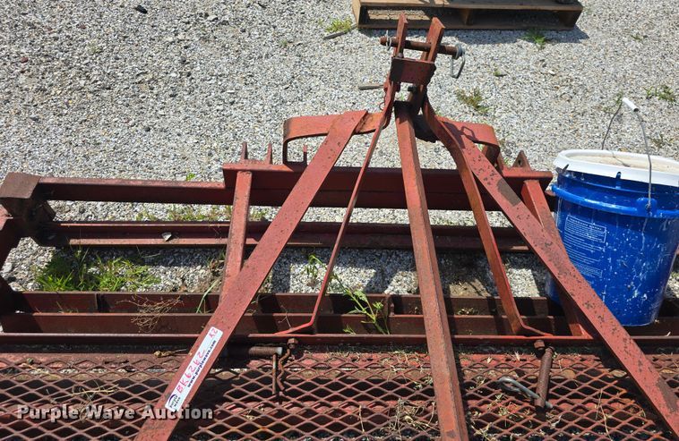 image for item EK6262 Tools