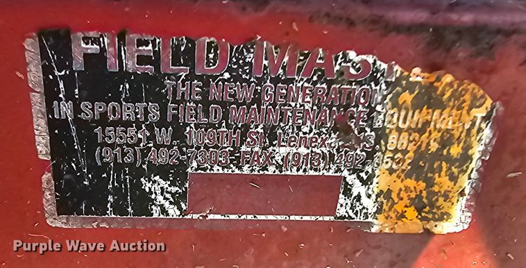 image for item EK6262 Tools