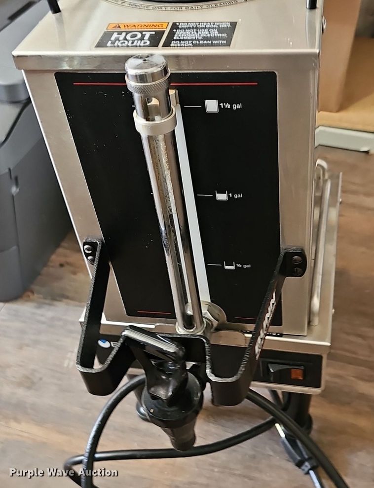 image for item EK6276 Office equipment