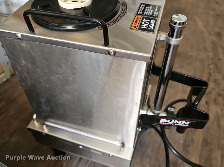 image for item EK6276 Office equipment