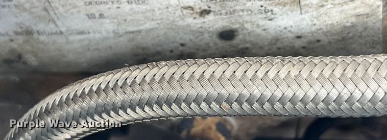 image for item EK8859 1997 Caterpillar  140H VHP motor grader