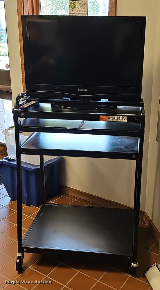 image for item IO9990 Electronics