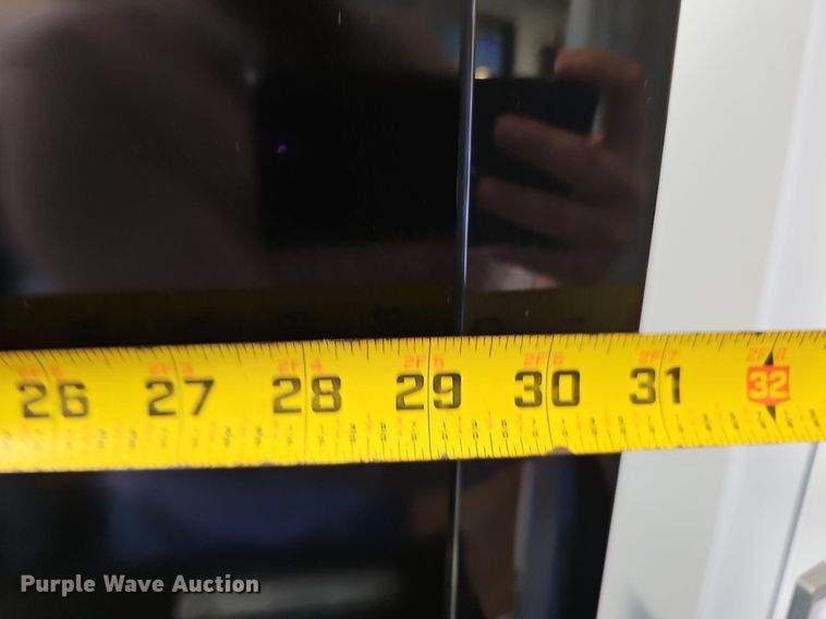 image for item IO9990 Electronics