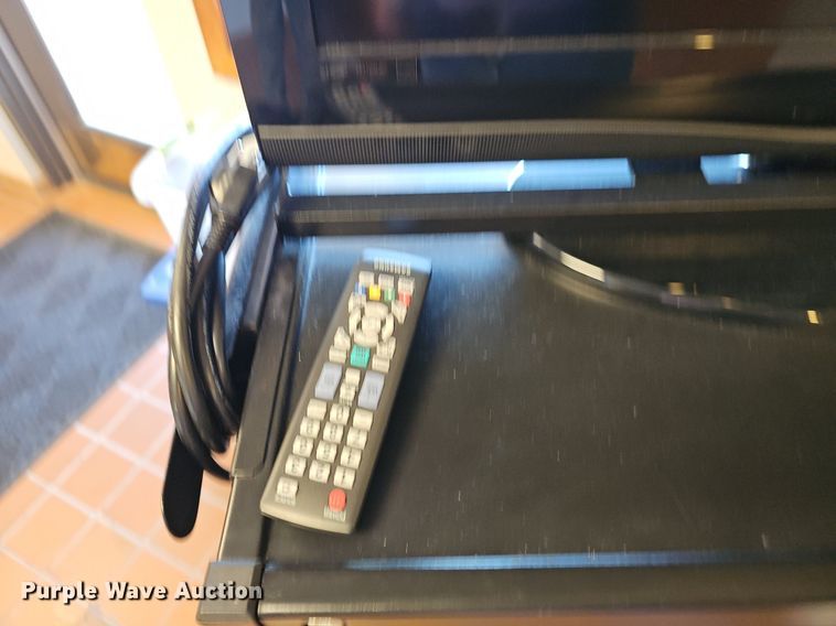 image for item IO9990 Electronics