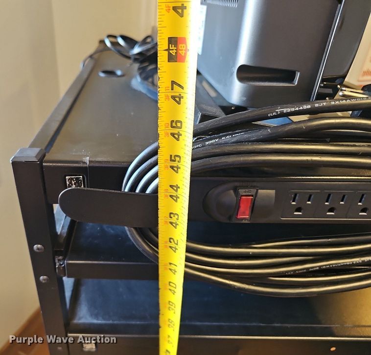 image for item IO9990 Electronics