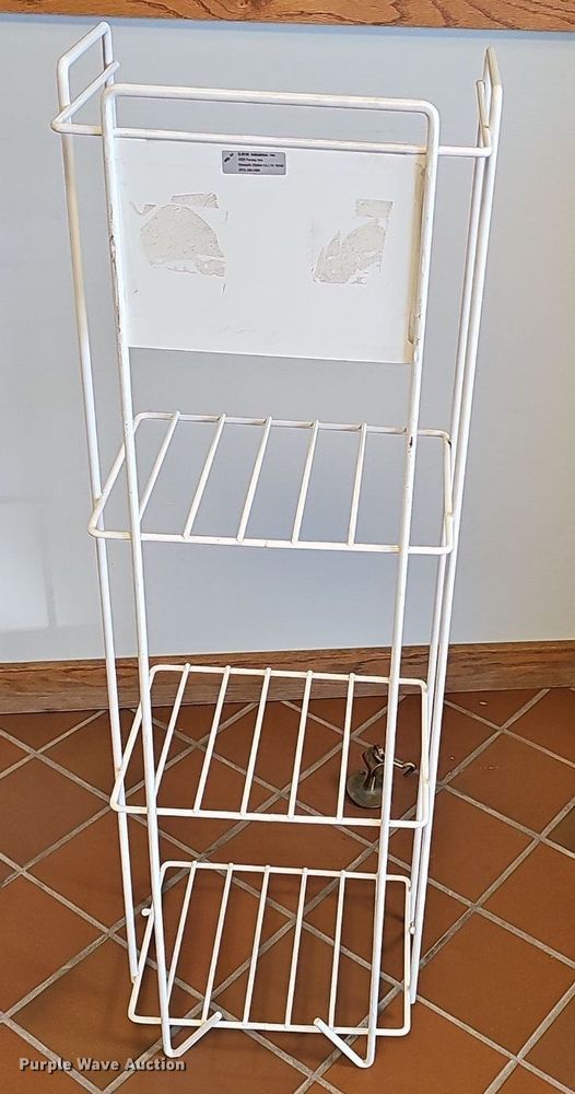 image for item IO9990 Electronics