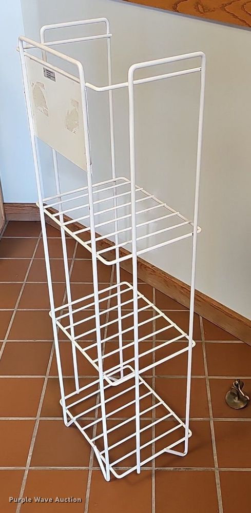 image for item IO9990 Electronics