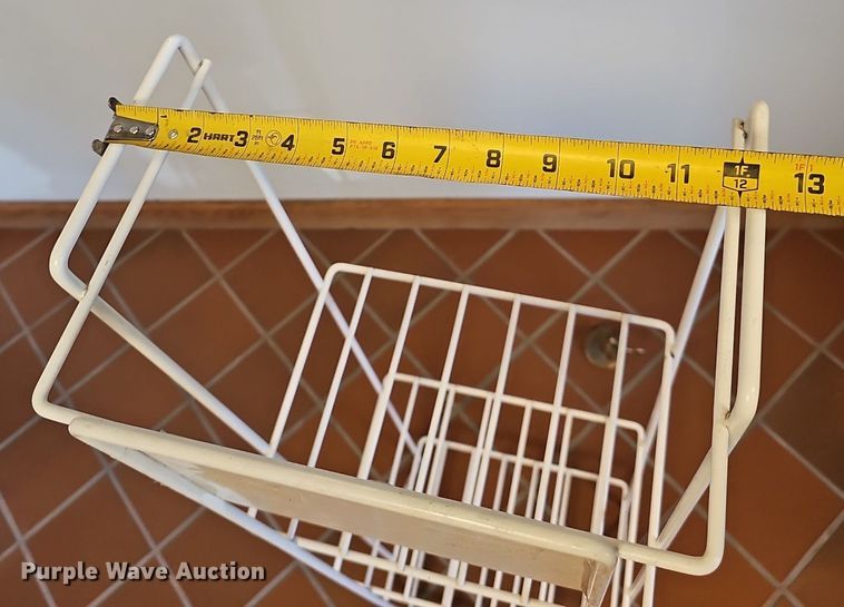 image for item IO9990 Electronics