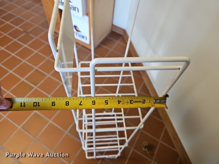 image for item IO9990 Electronics