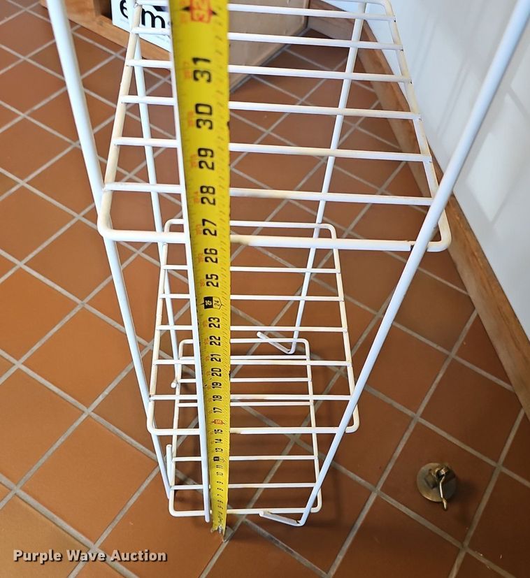 image for item IO9990 Electronics