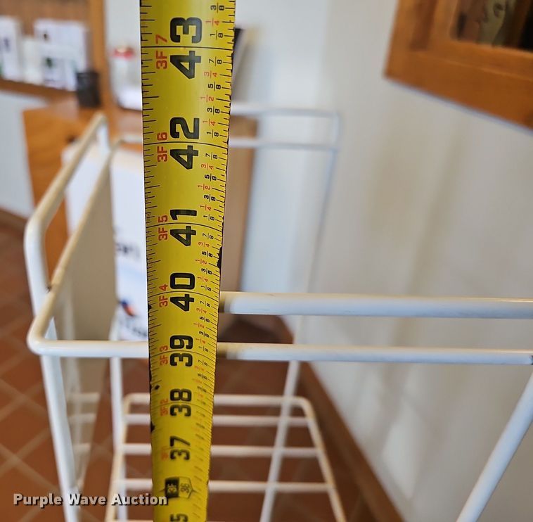 image for item IO9990 Electronics