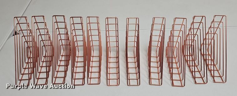 image for item IO9990 Electronics