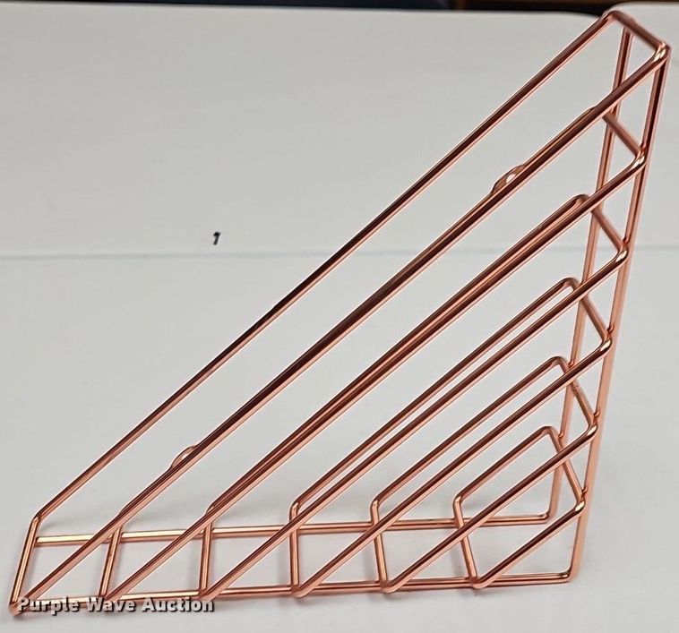 image for item IO9990 Electronics