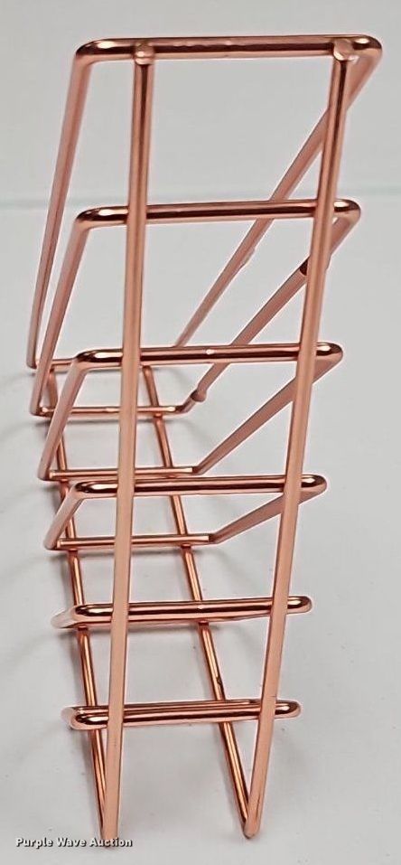 image for item IO9990 Electronics