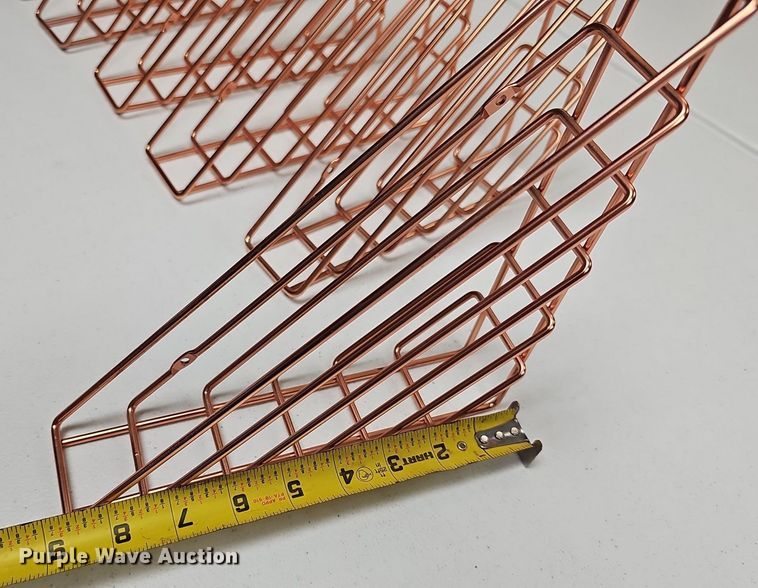 image for item IO9990 Electronics