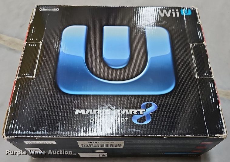 image for item IO9990 Electronics