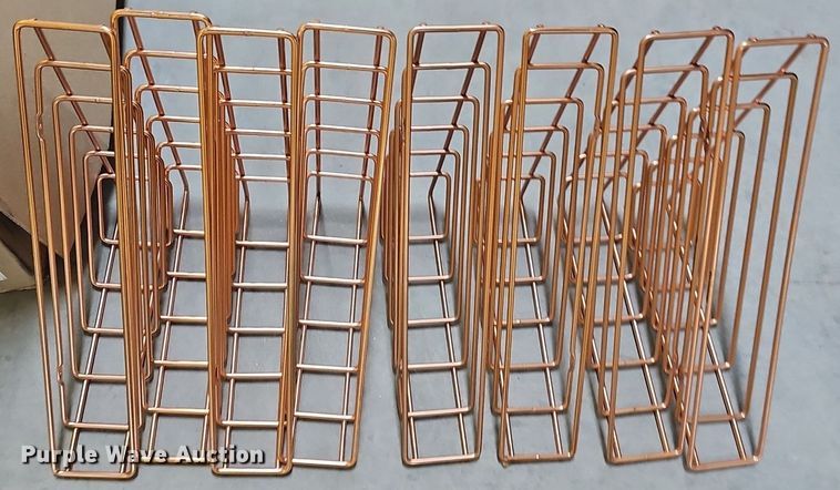 image for item IO9990 Electronics