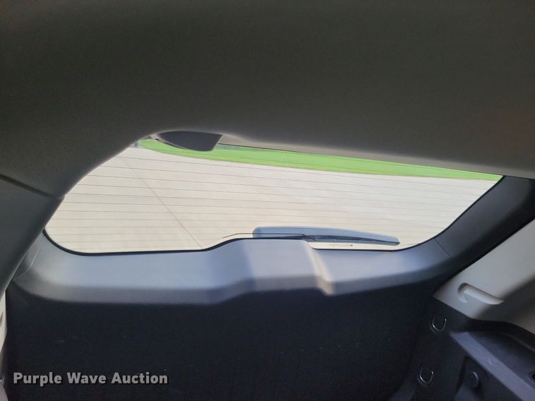 image for item KA9897 2015 Chevrolet  Equinox  SUV