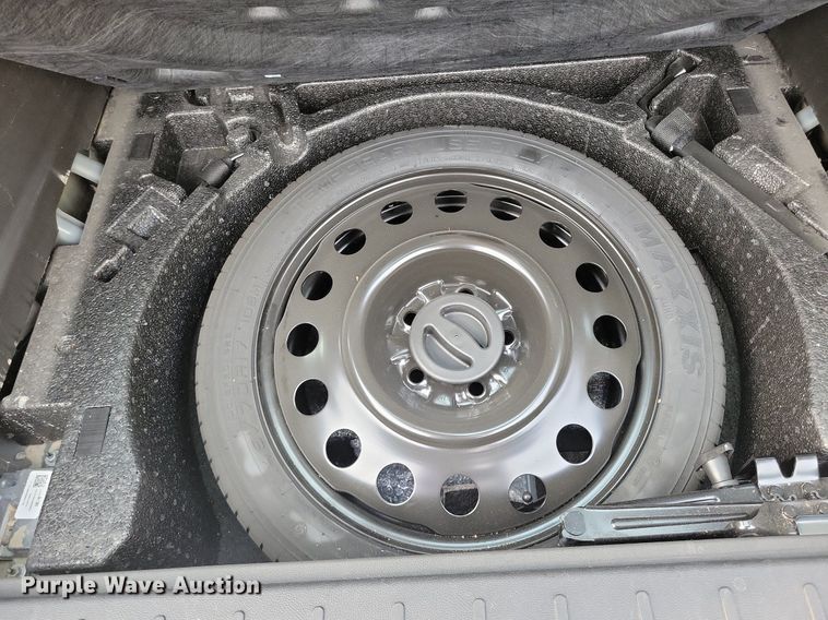 image for item KA9897 2015 Chevrolet  Equinox  SUV