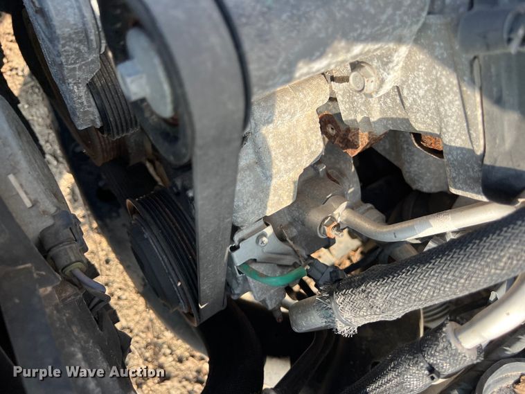 image for item LF9526 2015 Dodge Charger Police 