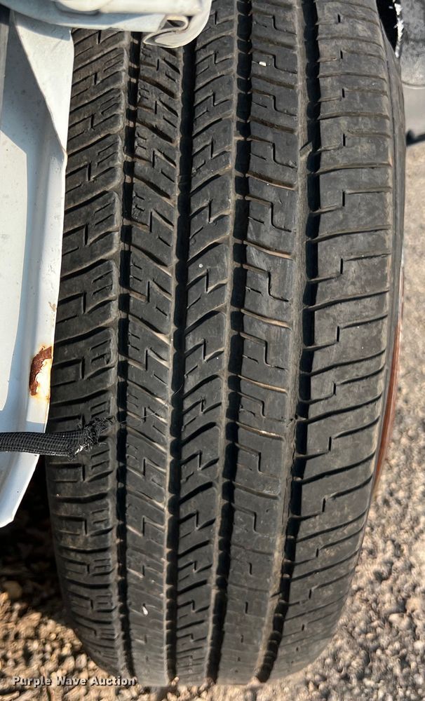 image for item LF9526 2015 Dodge Charger Police 