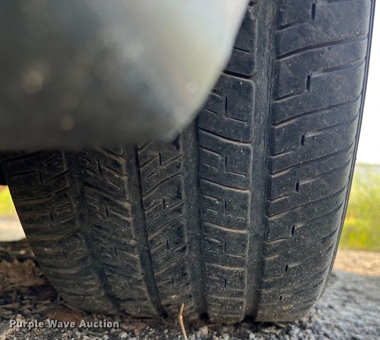 image for item LF9526 2015 Dodge Charger Police 