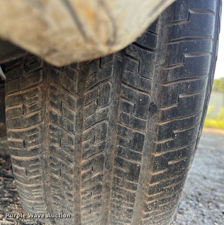 image for item LF9526 2015 Dodge Charger Police 