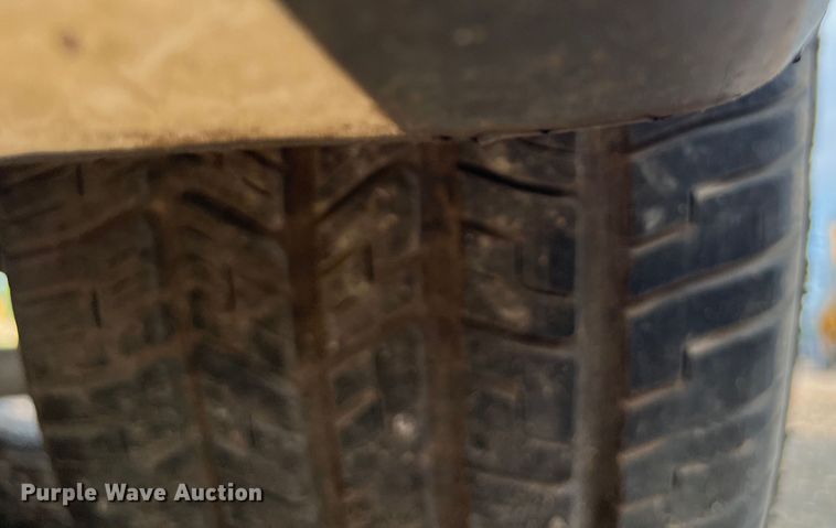 image for item LF9526 2015 Dodge Charger Police 