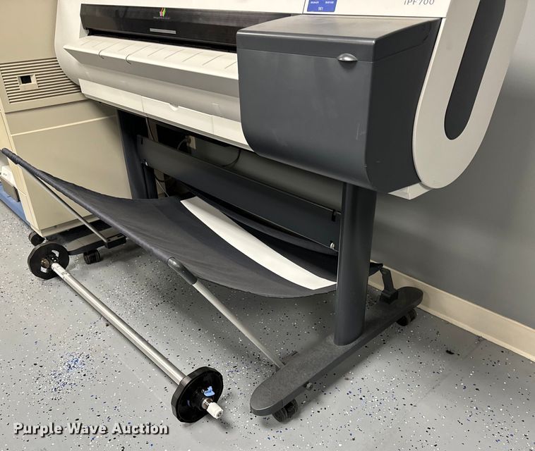 image for item LF9880 Printers